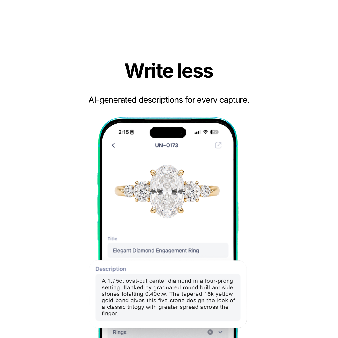 GemLightbox Macro