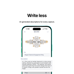 GemLightbox Macro