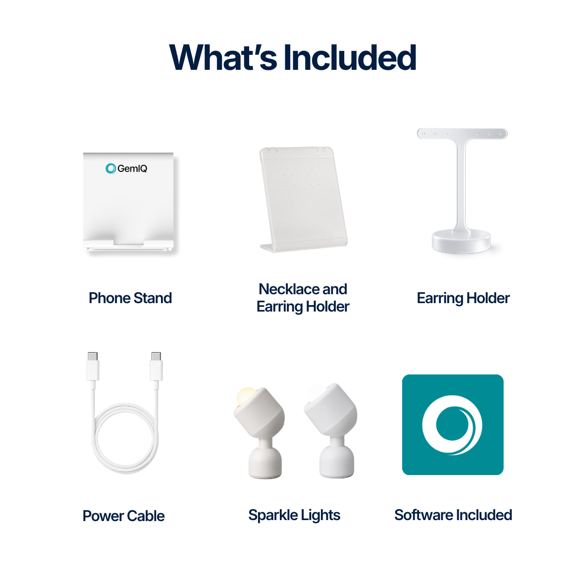 GemLightbox Mini